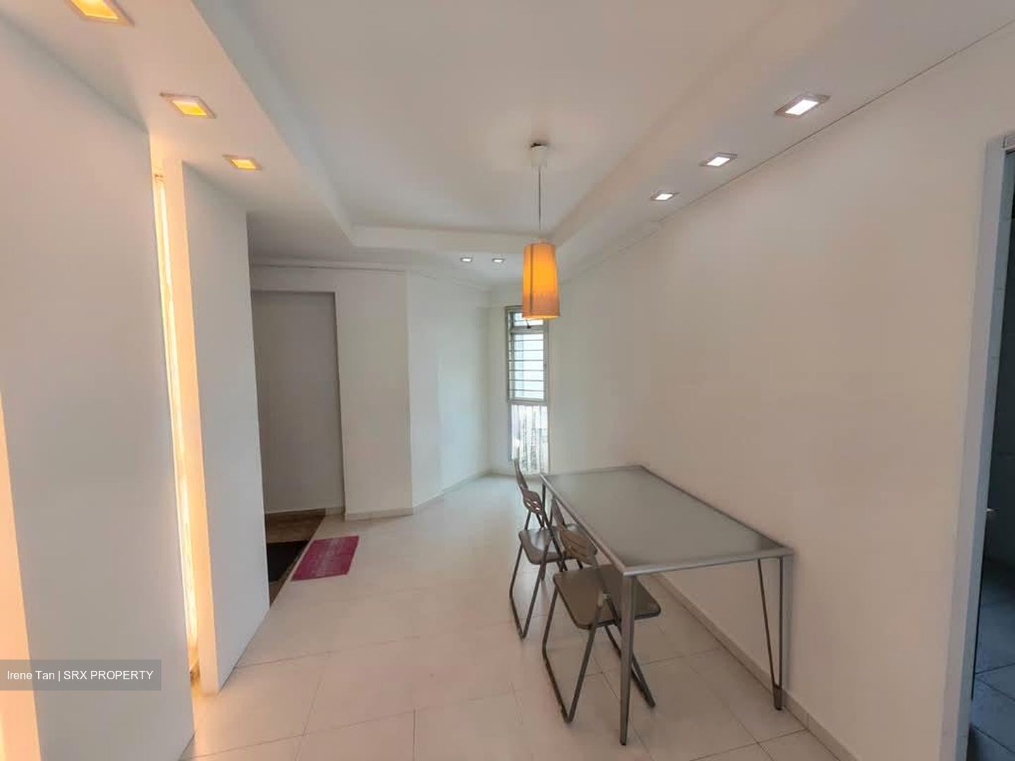 Blk 171A Edgedale Plains (Punggol), HDB 5 Rooms #582032681